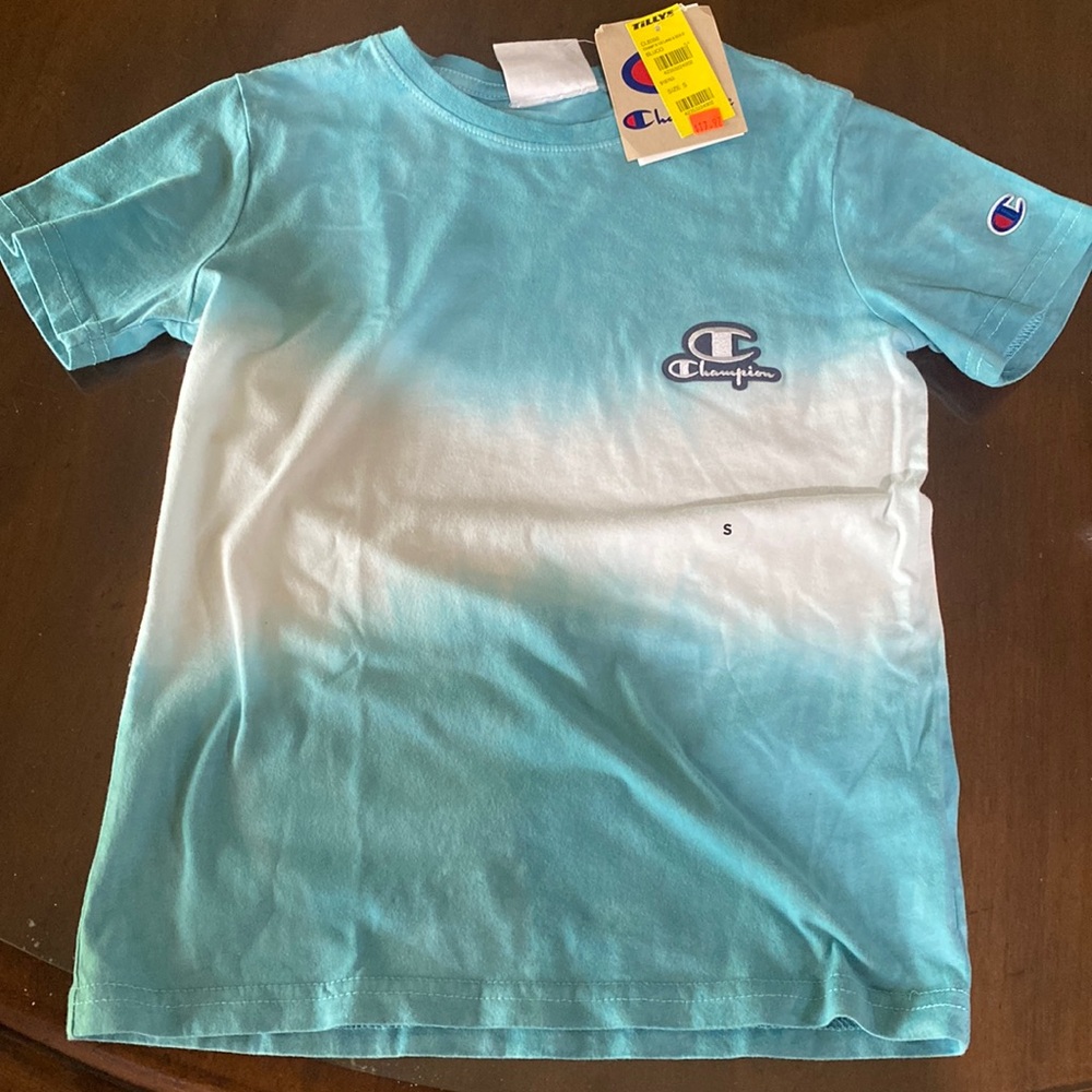 Champion T-shirt